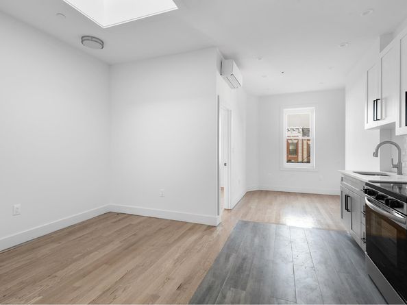 1074 Nostrand Avenue, Brooklyn NY 11225