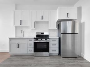 1074 Nostrand Avenue, Brooklyn NY 11225