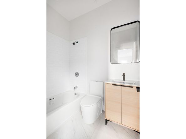 1074 Nostrand Avenue, Brooklyn NY 11225