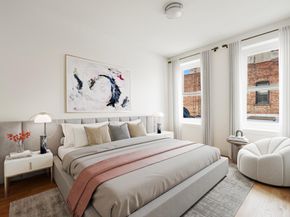 1074 Nostrand Avenue, Brooklyn NY 11225