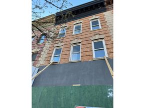 1074 Nostrand Avenue, Brooklyn NY 11225