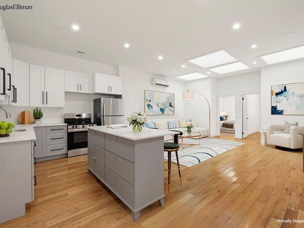 1074 Nostrand Avenue, Brooklyn NY 11225