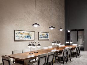 252 South Street 51D, New York NY 10002