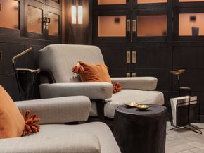 252 South Street 51D, New York NY 10002