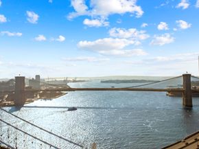 250 South Street 27M, New York NY 10002