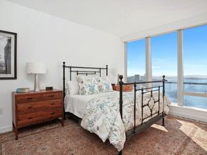 250 South Street 27M, New York NY 10002