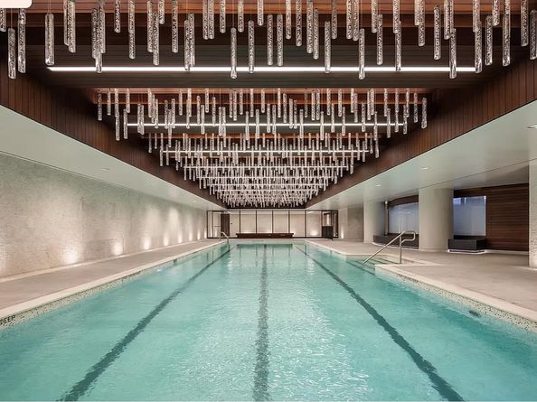 250 South Street 27M, New York NY 10002