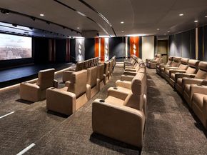 250 South Street 27M, New York NY 10002
