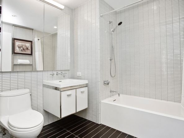 250 South Street 27M, New York NY 10002