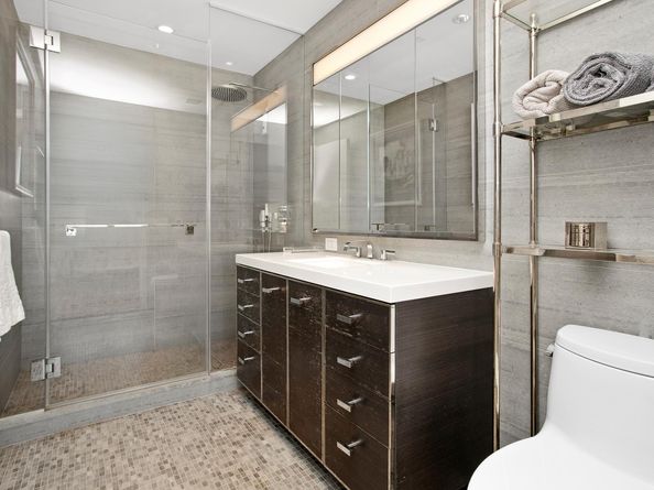 250 South Street 27M, New York NY 10002