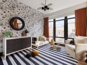 204 Forsyth Street PH6, New York NY 10002