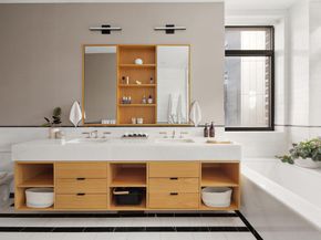 204 Forsyth Street PH6, New York NY 10002