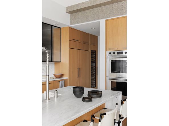 204 Forsyth Street PH6, New York NY 10002
