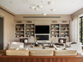 204 Forsyth Street PH6, New York NY 10002
