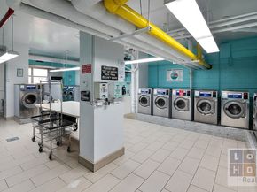 577 Grand Street F504, New York NY 10002