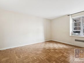 577 Grand Street F504, New York NY 10002