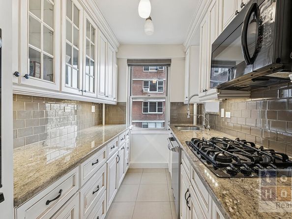 577 Grand Street F504, New York NY 10002