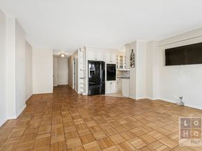 577 Grand Street F504, New York NY 10002