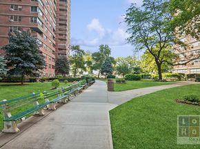 577 Grand Street F504, New York NY 10002