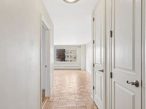 577 Grand Street F504, New York NY 10002