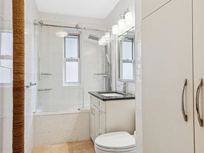 577 Grand Street F504, New York NY 10002