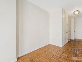 577 Grand Street F504, New York NY 10002