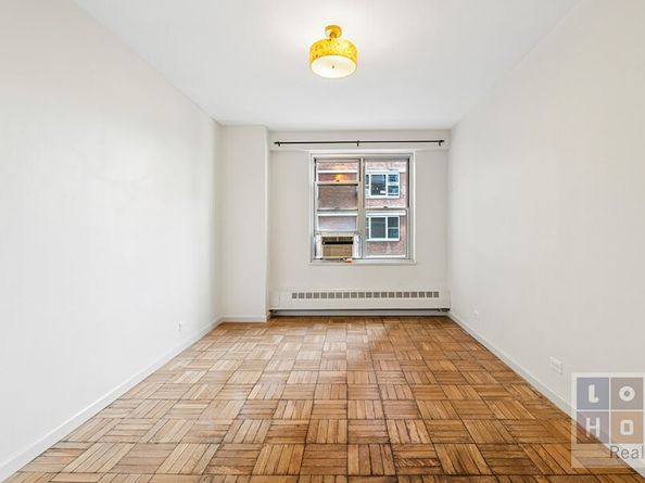 577 Grand Street F504, New York NY 10002