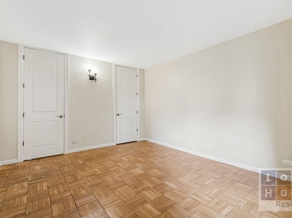577 Grand Street F504, New York NY 10002