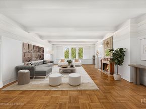 1133 5th Avenue 7A, New York NY 10128