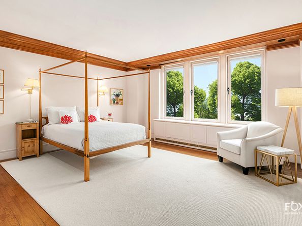 1133 5th Avenue 7A, New York NY 10128