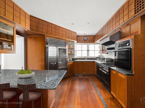 1133 5th Avenue 7A, New York NY 10128
