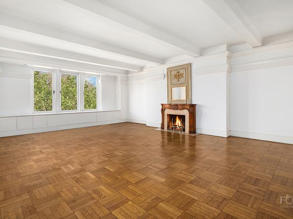 1133 5th Avenue 7A, New York NY 10128