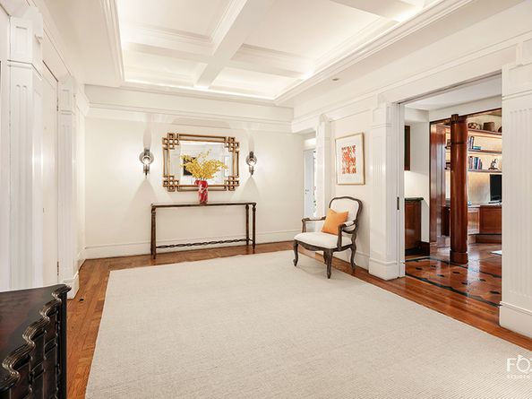 1133 5th Avenue 7A, New York NY 10128