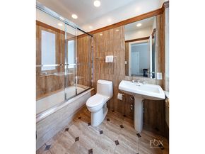 1133 5th Avenue 7A, New York NY 10128