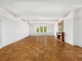 1133 5th Avenue 7A, New York NY 10128