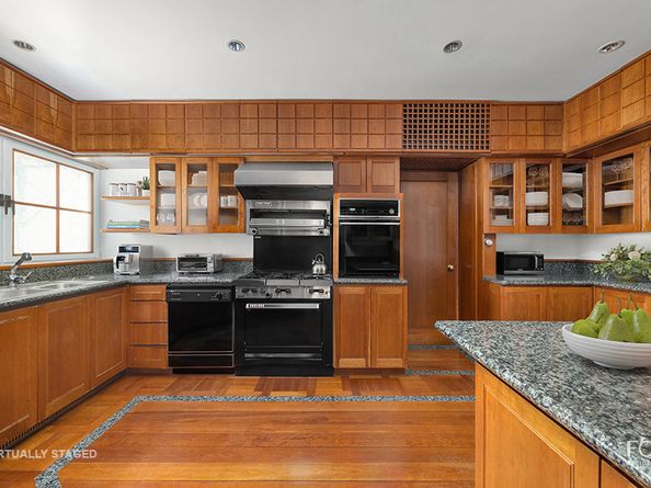 1133 5th Avenue 7A, New York NY 10128