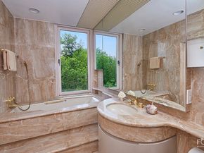 1133 5th Avenue 7A, New York NY 10128