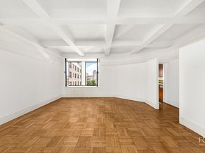 1133 5th Avenue 7A, New York NY 10128