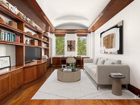 1133 5th Avenue 7A, New York NY 10128