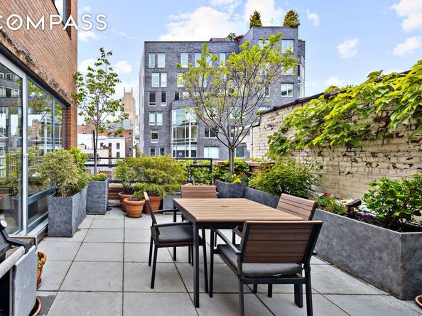 63 West 17th Street 5B, New York NY 10011