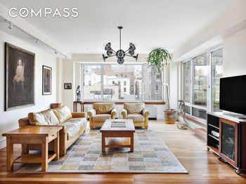63 West 17th Street
