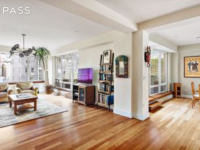63 West 17th Street 5B, New York NY 10011