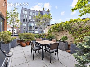 63 West 17th Street 5B, New York NY 10011