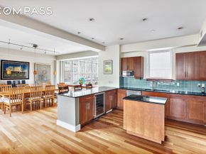 63 West 17th Street 5B, New York NY 10011