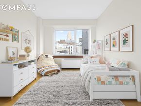 63 West 17th Street 5B, New York NY 10011