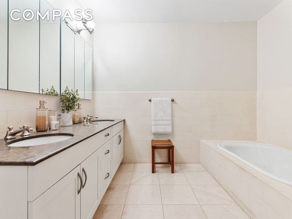 63 West 17th Street 5B, New York NY 10011