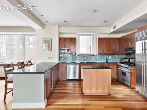 63 West 17th Street 5B, New York NY 10011