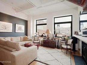 14 East 4th Street 1111, New York NY 10012