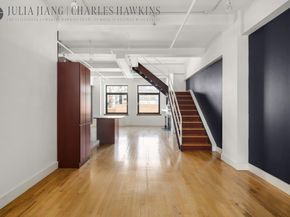 14 East 4th Street 1111, New York NY 10012