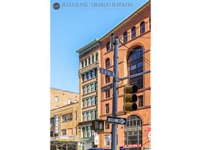 14 East 4th Street 1111, New York NY 10012